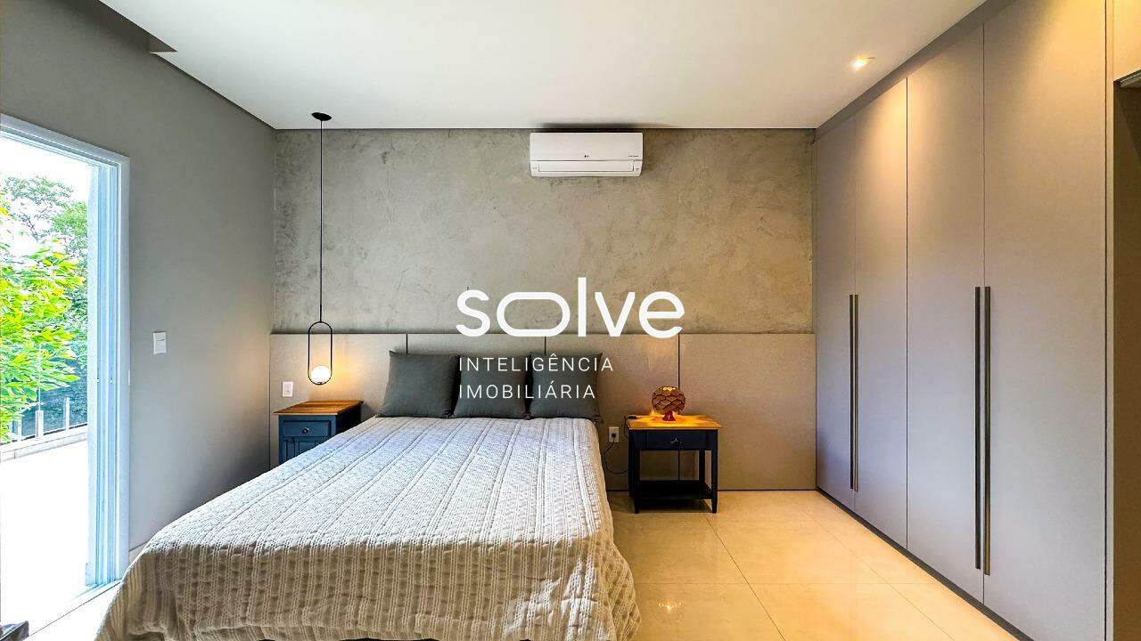 Casa em Condomínio à venda em Indaiatuba - Jardins Di Roma por 2.490.000,00: 