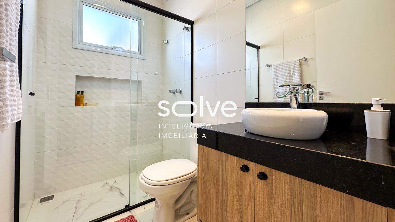 Casa em Condomínio à venda em Indaiatuba - Jardins Di Roma por 2.490.000,00: 