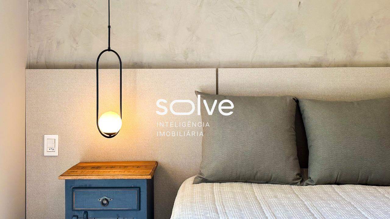 Casa em Condomínio à venda em Indaiatuba - Jardins Di Roma por 2.490.000,00: 