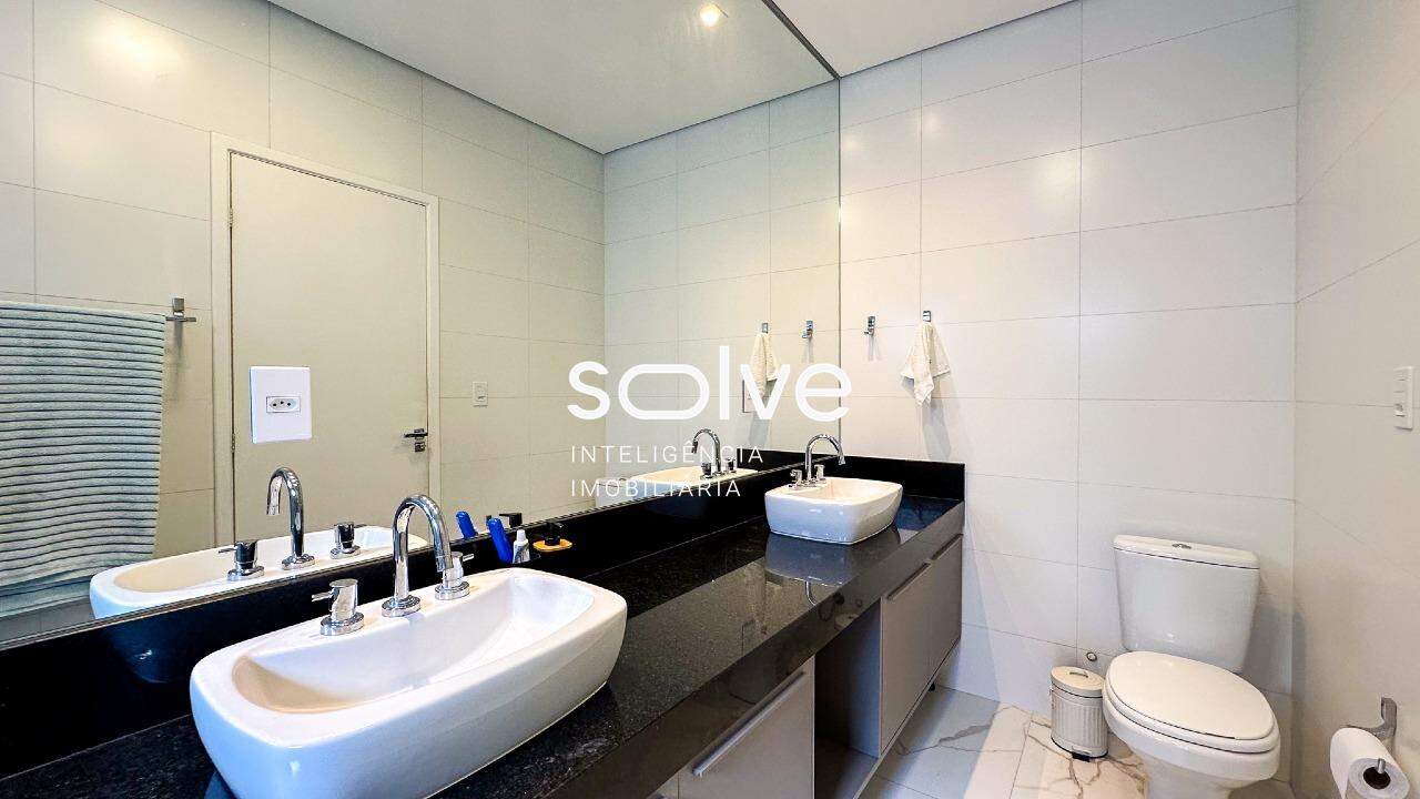 Casa em Condomínio à venda em Indaiatuba - Jardins Di Roma por 2.490.000,00: 