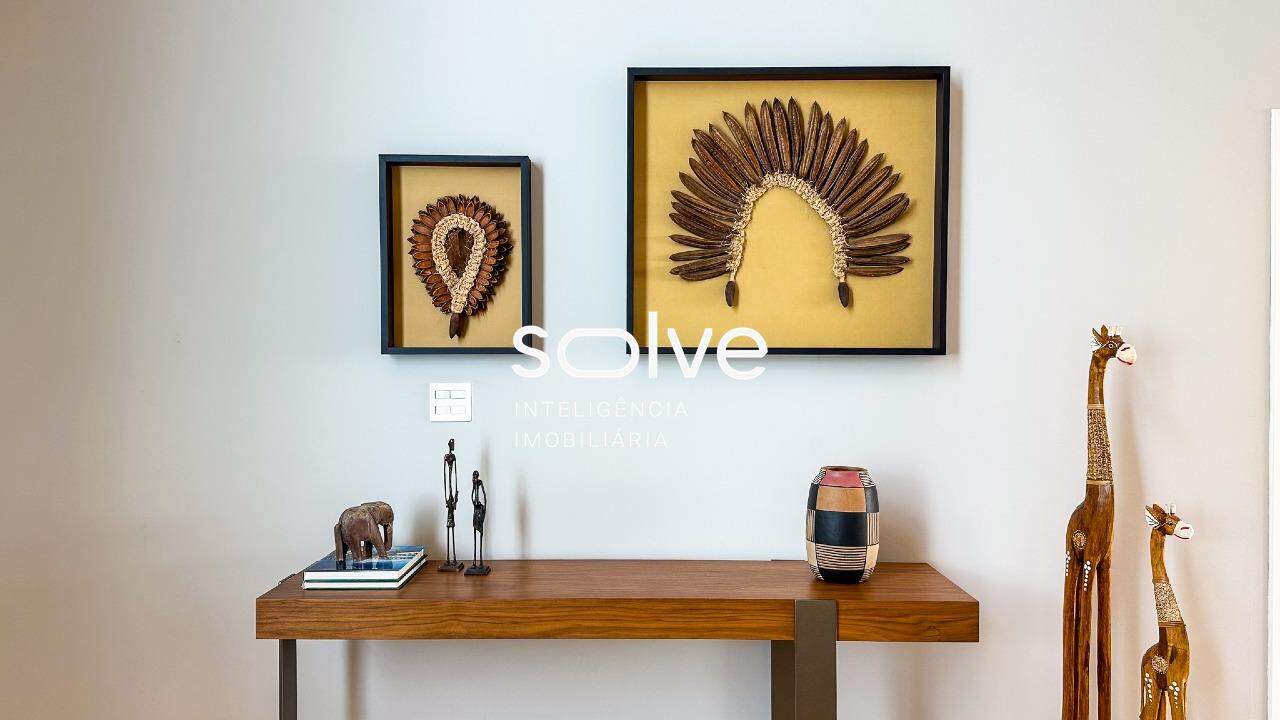 Casa em Condomínio à venda em Indaiatuba - Jardins Di Roma por 2.490.000,00: 