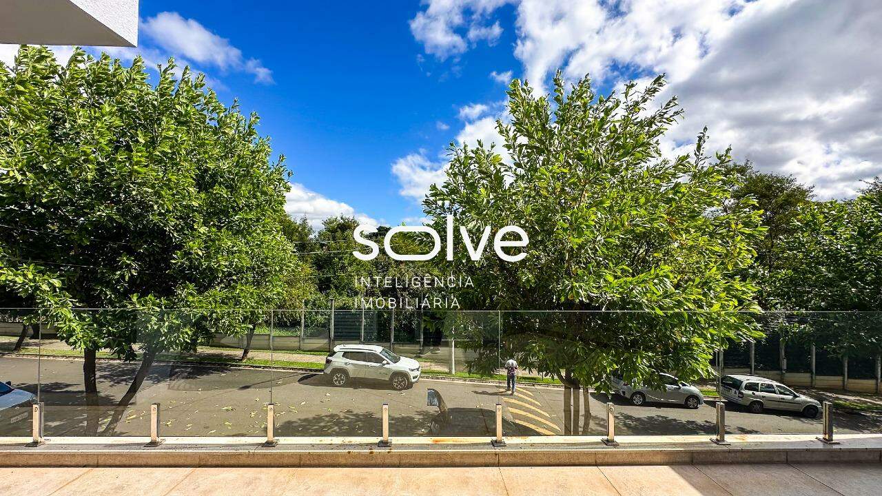 Casa em Condomínio à venda em Indaiatuba - Jardins Di Roma por 2.490.000,00: 