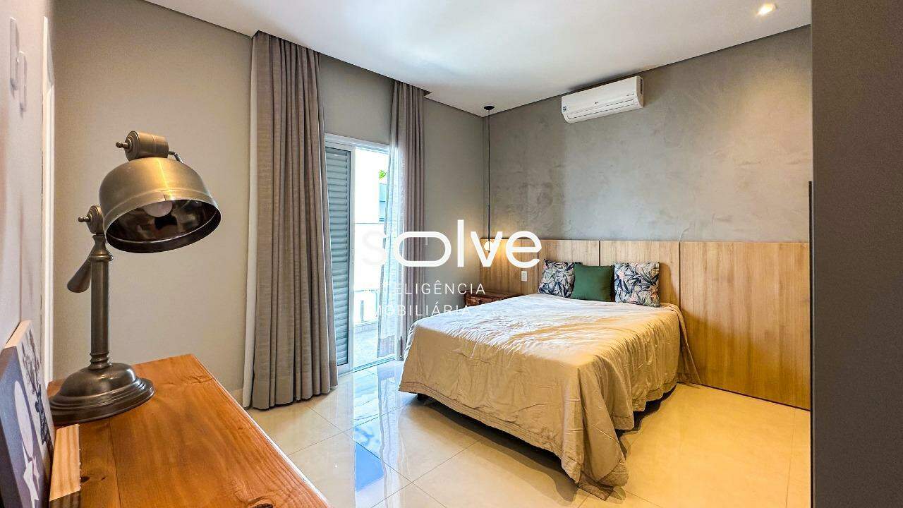 Casa em Condomínio à venda em Indaiatuba - Jardins Di Roma por 2.490.000,00: 