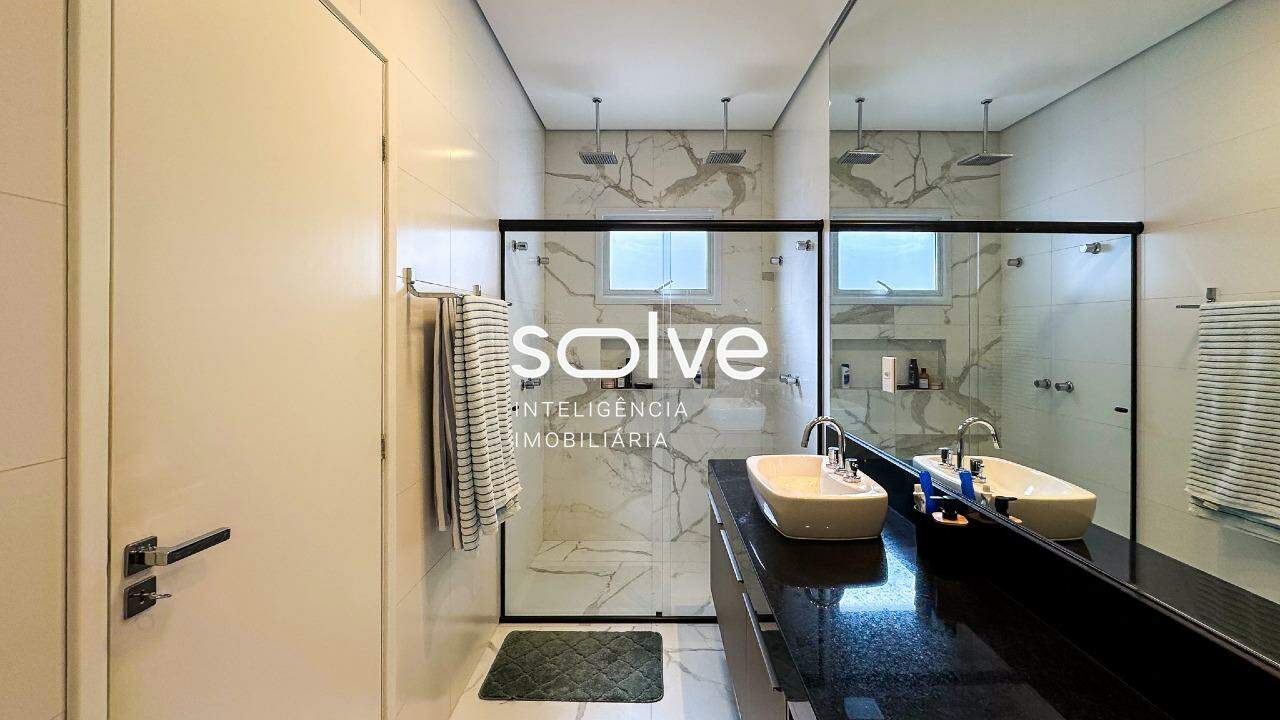 Casa em Condomínio à venda em Indaiatuba - Jardins Di Roma por 2.490.000,00: 