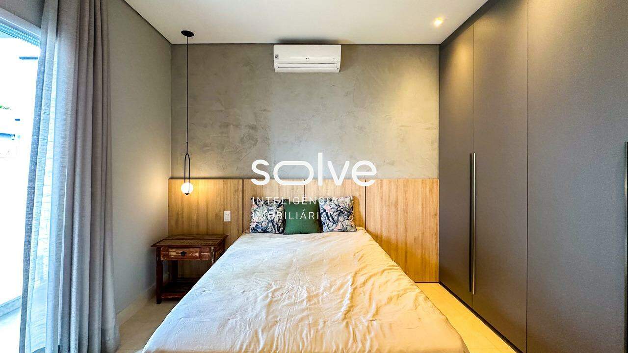 Casa em Condomínio à venda em Indaiatuba - Jardins Di Roma por 2.490.000,00: 