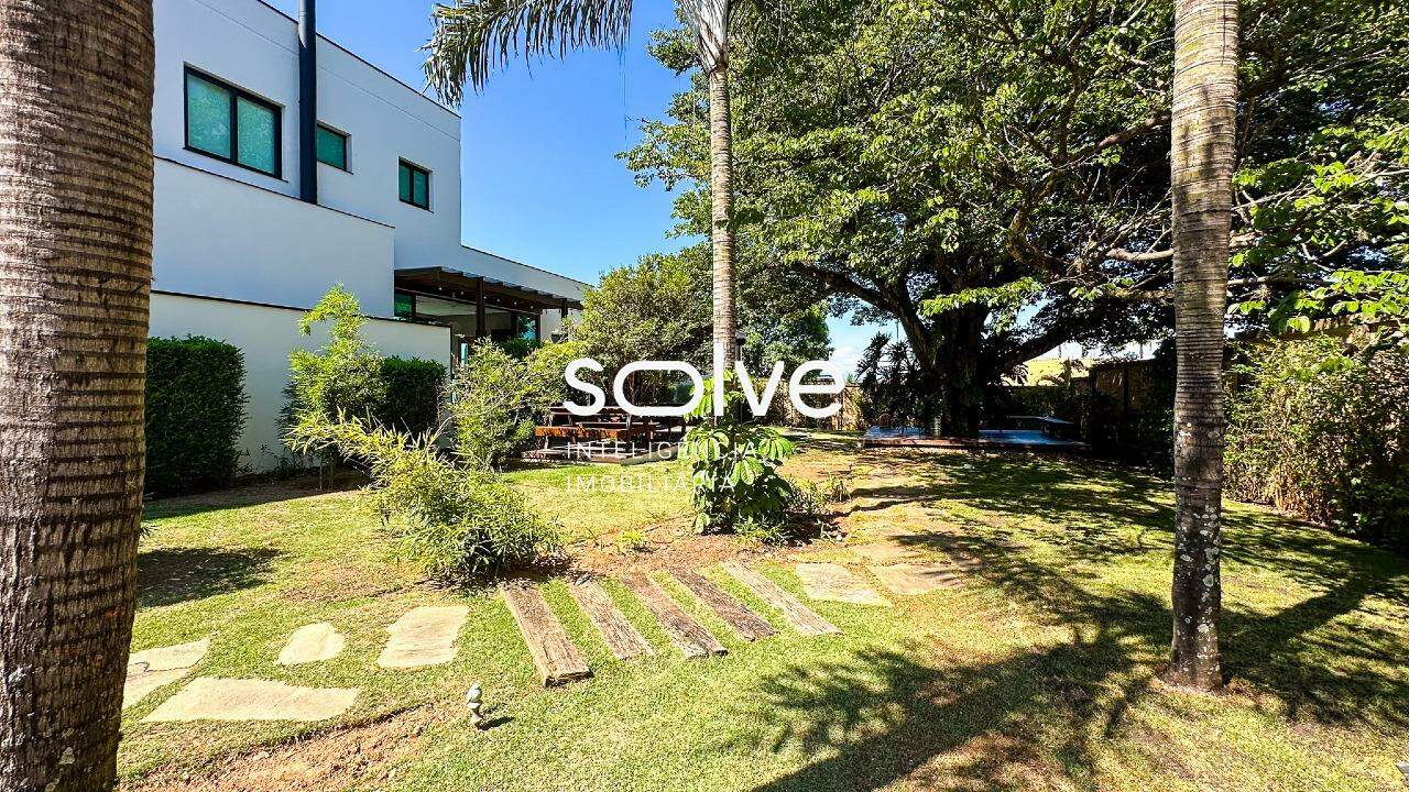 Terreno em Condomínio à venda em Indaiatuba - Condomínio Helvetia Park por 1.400.000,00: 