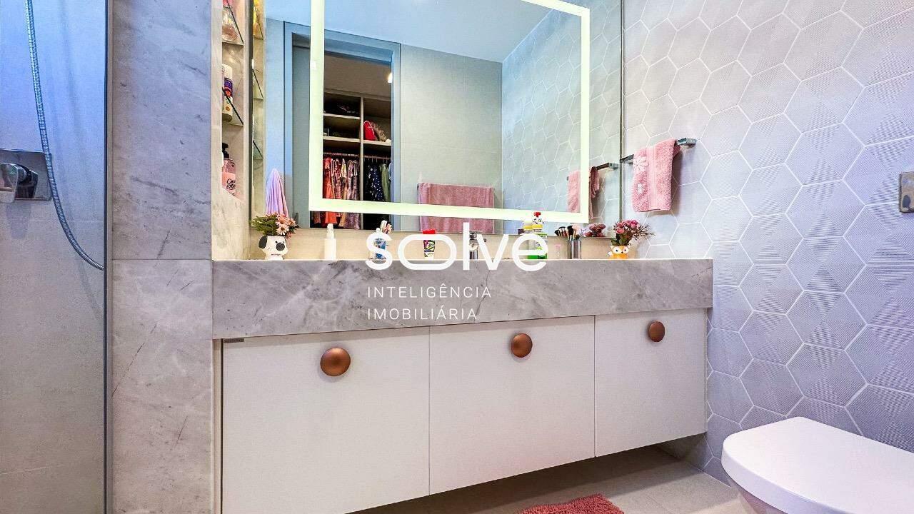 Casa em Condomínio à venda em Campinas - Mont Blanc Residence por 8.500.000,00: 