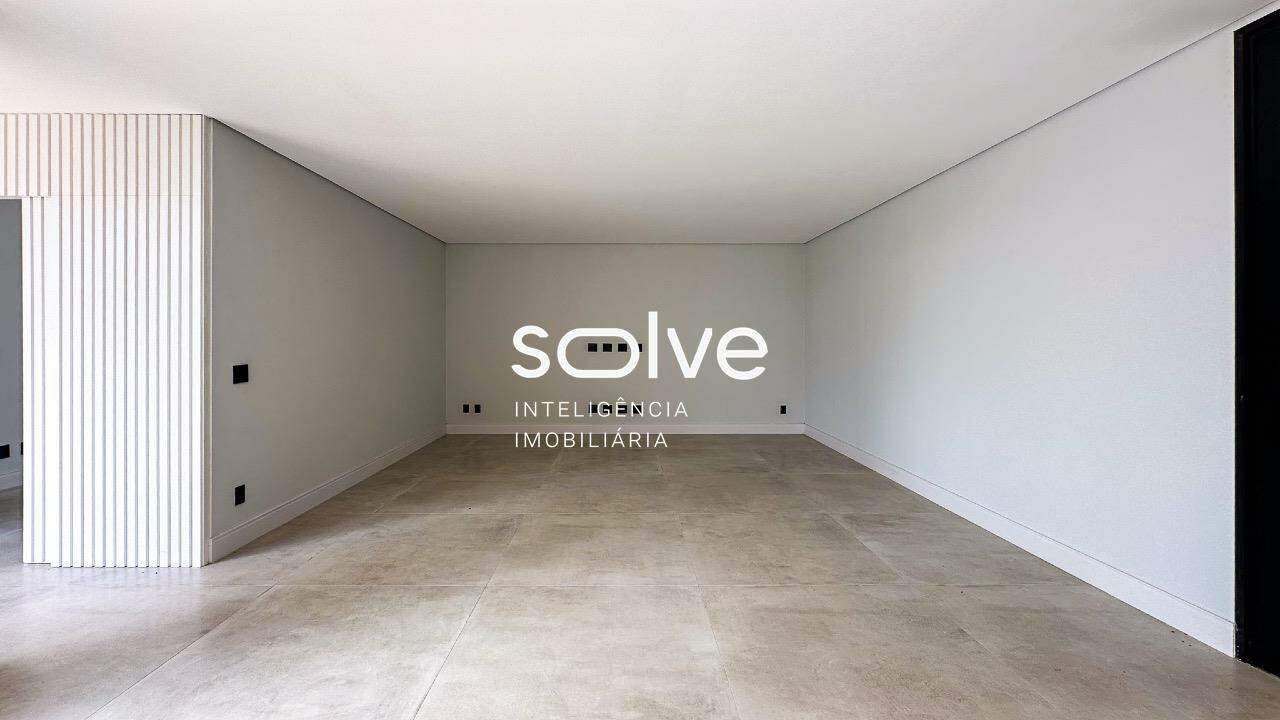 Casa em Condomínio à venda em Campinas - Condomínio Residencial Jatibela por 6.400.000,00: 