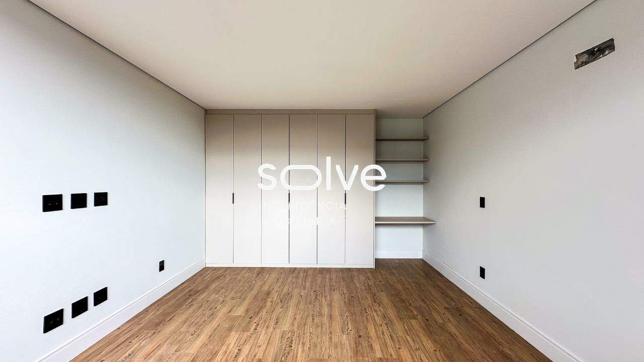 Casa em Condomínio à venda em Campinas - Condomínio Residencial Jatibela por 6.400.000,00: 