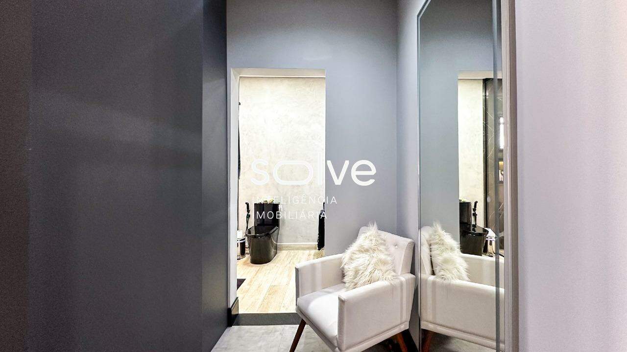 Sobrado em Condomínio à venda em Indaiatuba - Residencial Beira da Mata por 2.800.000,00: