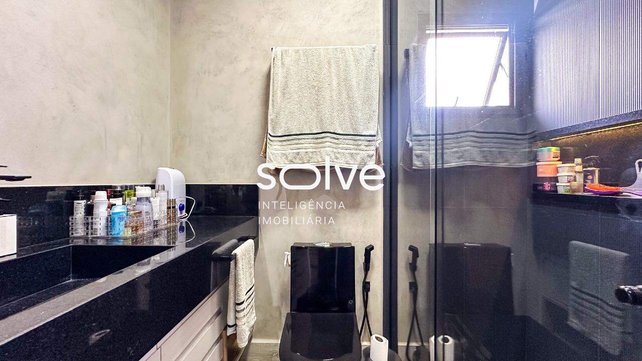 Sobrado em Condomínio à venda em Indaiatuba - Residencial Beira da Mata por 2.800.000,00: