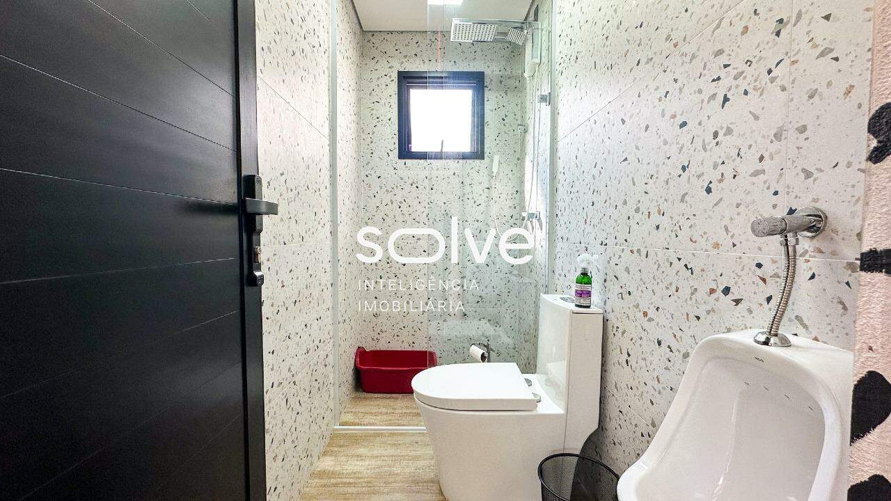 Sobrado em Condomínio à venda em Indaiatuba - Residencial Beira da Mata por 2.800.000,00: