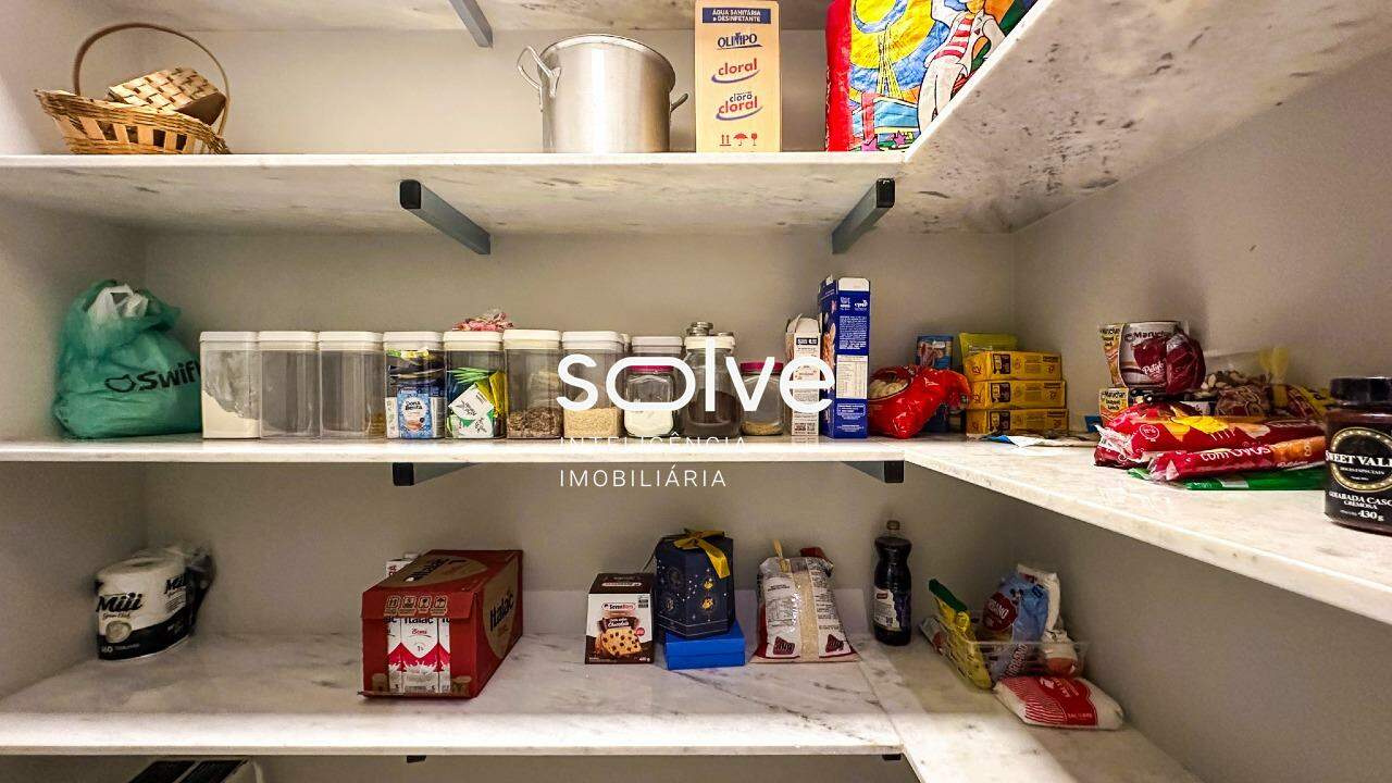 Sobrado em Condomínio à venda em Indaiatuba - Residencial Beira da Mata por 2.800.000,00: