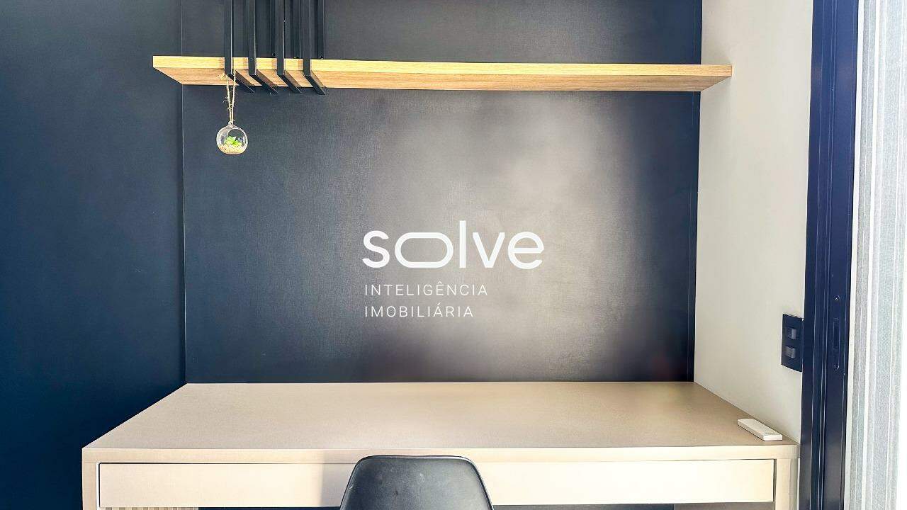 Sobrado em Condomínio à venda em Indaiatuba - Residencial Beira da Mata por 2.800.000,00: