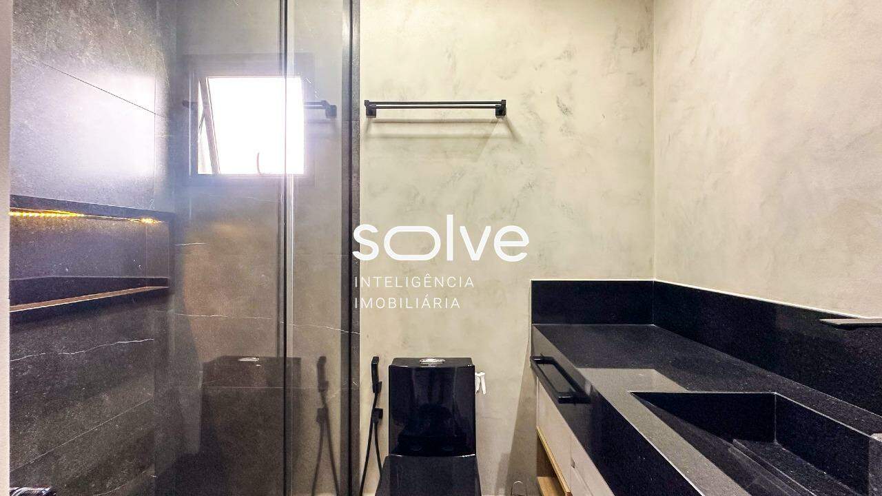 Sobrado em Condomínio à venda em Indaiatuba - Residencial Beira da Mata por 2.800.000,00: