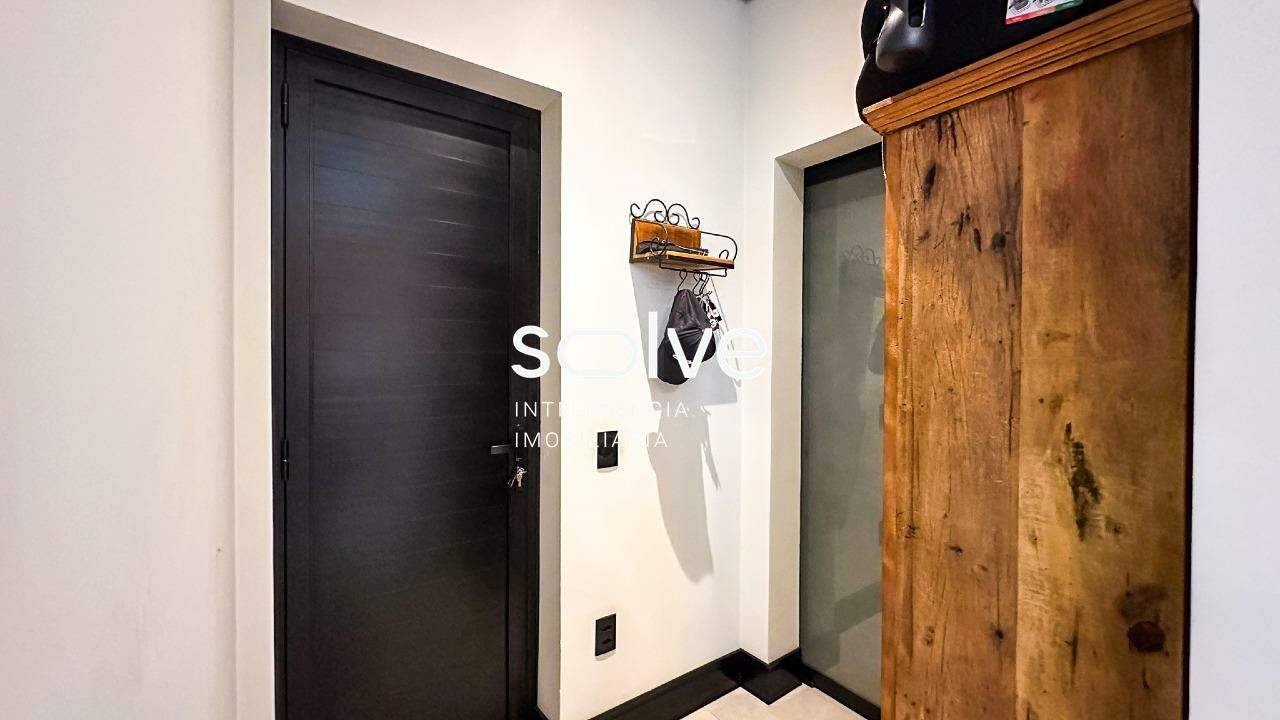 Sobrado em Condomínio à venda em Indaiatuba - Residencial Beira da Mata por 2.800.000,00: