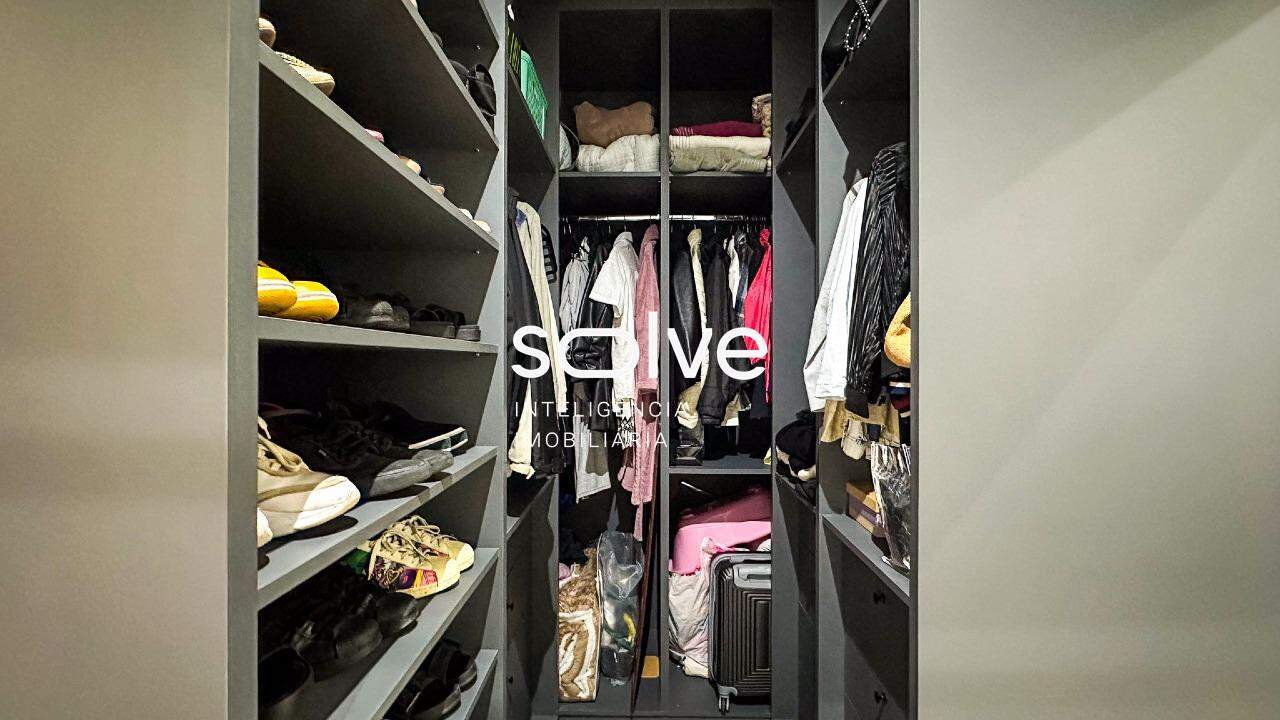 Sobrado em Condomínio à venda em Indaiatuba - Residencial Beira da Mata por 2.800.000,00: