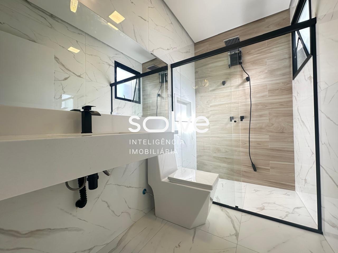 Sobrado em Condomínio à venda em Indaiatuba - Park Gran Reserve por 1.650.000,00: 