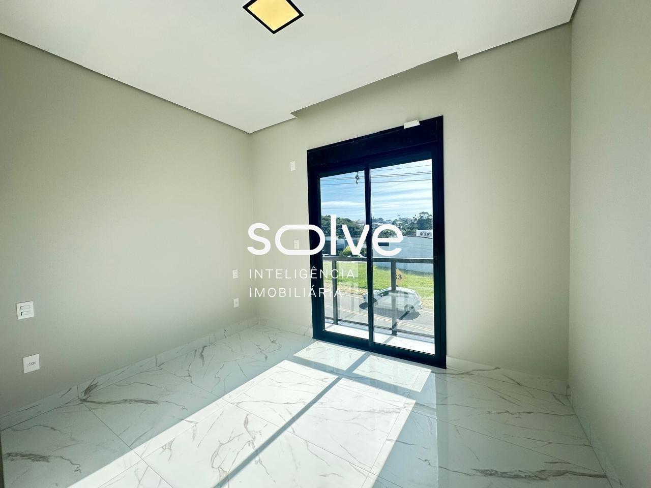 Sobrado em Condomínio à venda em Indaiatuba - Park Gran Reserve por 1.650.000,00: 