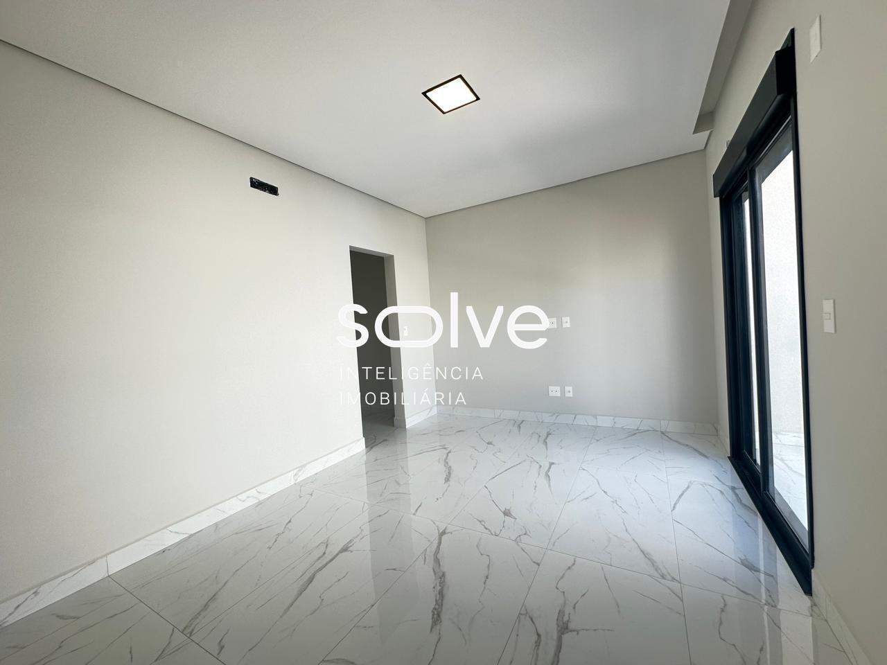 Sobrado em Condomínio à venda em Indaiatuba - Park Gran Reserve por 1.650.000,00: 