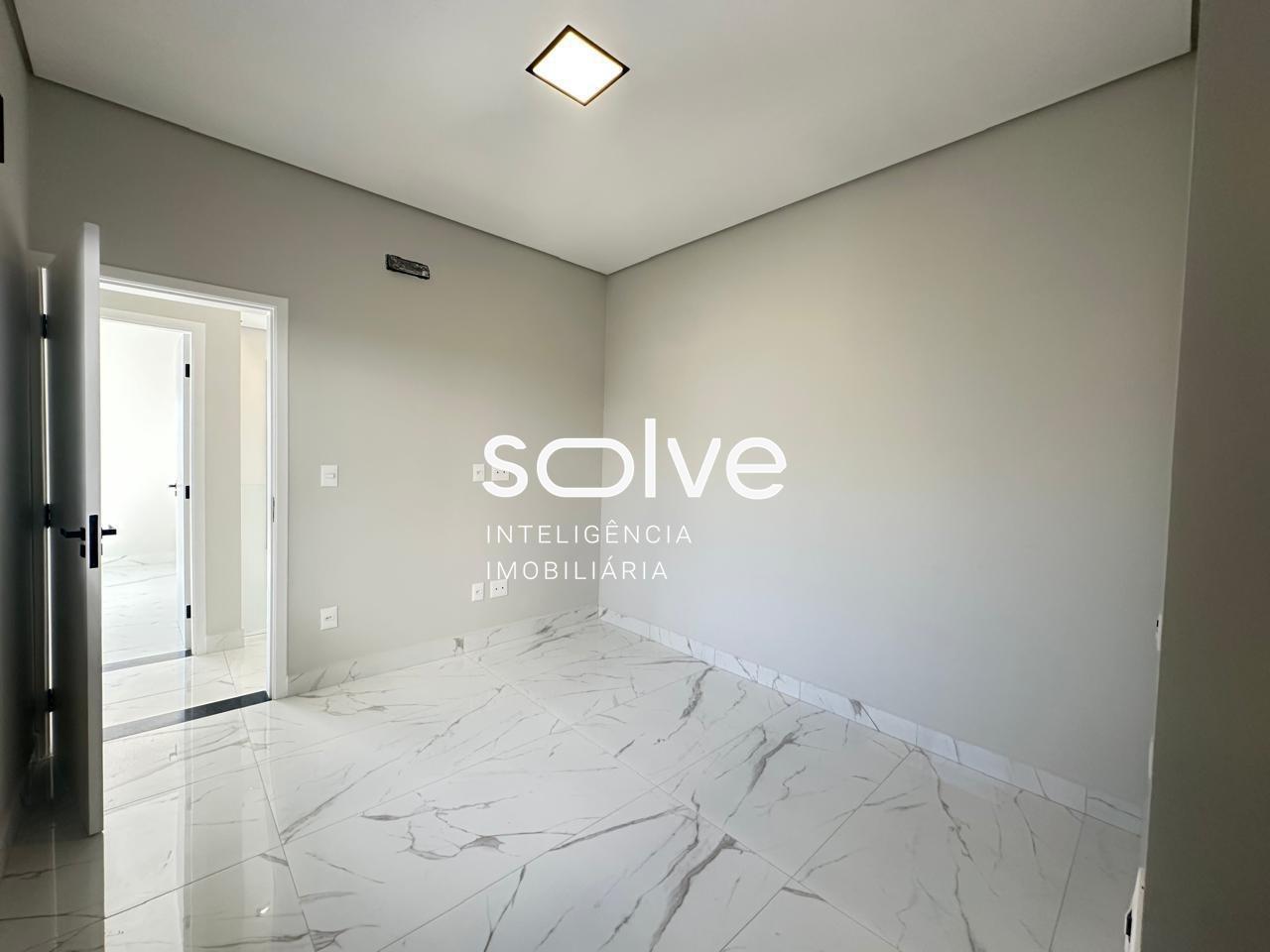 Sobrado em Condomínio à venda em Indaiatuba - Park Gran Reserve por 1.650.000,00: 