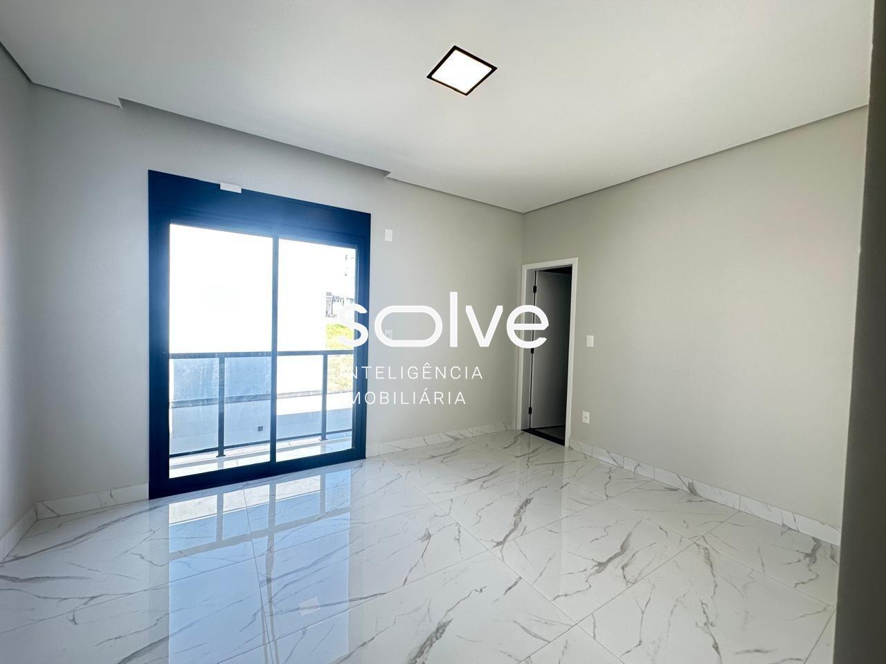 Sobrado em Condomínio à venda em Indaiatuba - Park Gran Reserve por 1.650.000,00: 