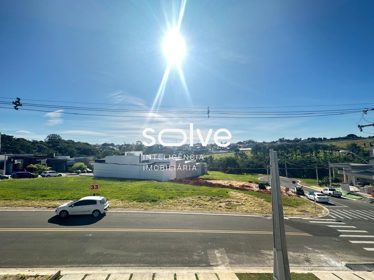 Sobrado em Condomínio à venda em Indaiatuba - Park Gran Reserve por 1.650.000,00: 