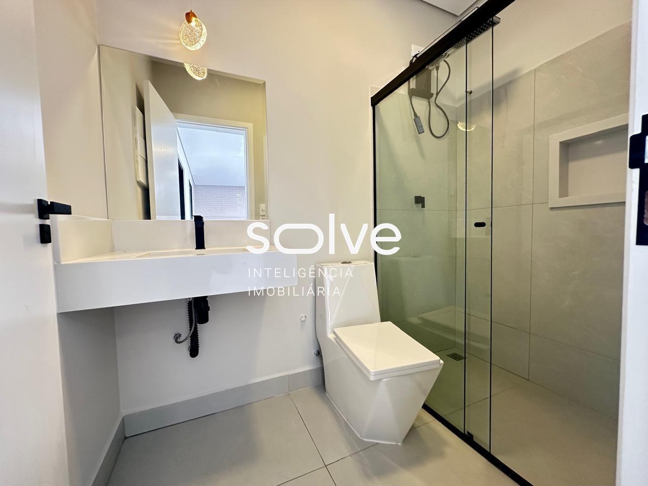 Sobrado em Condomínio à venda em Indaiatuba - Park Gran Reserve por 1.650.000,00: 