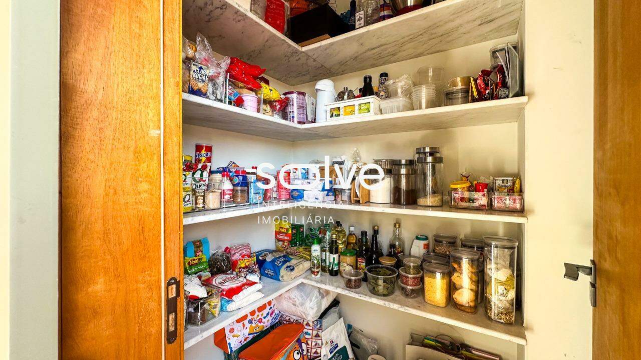 Casa em Condomínio à venda em Indaiatuba - Jardins Di Roma por 2.390.000,00: 