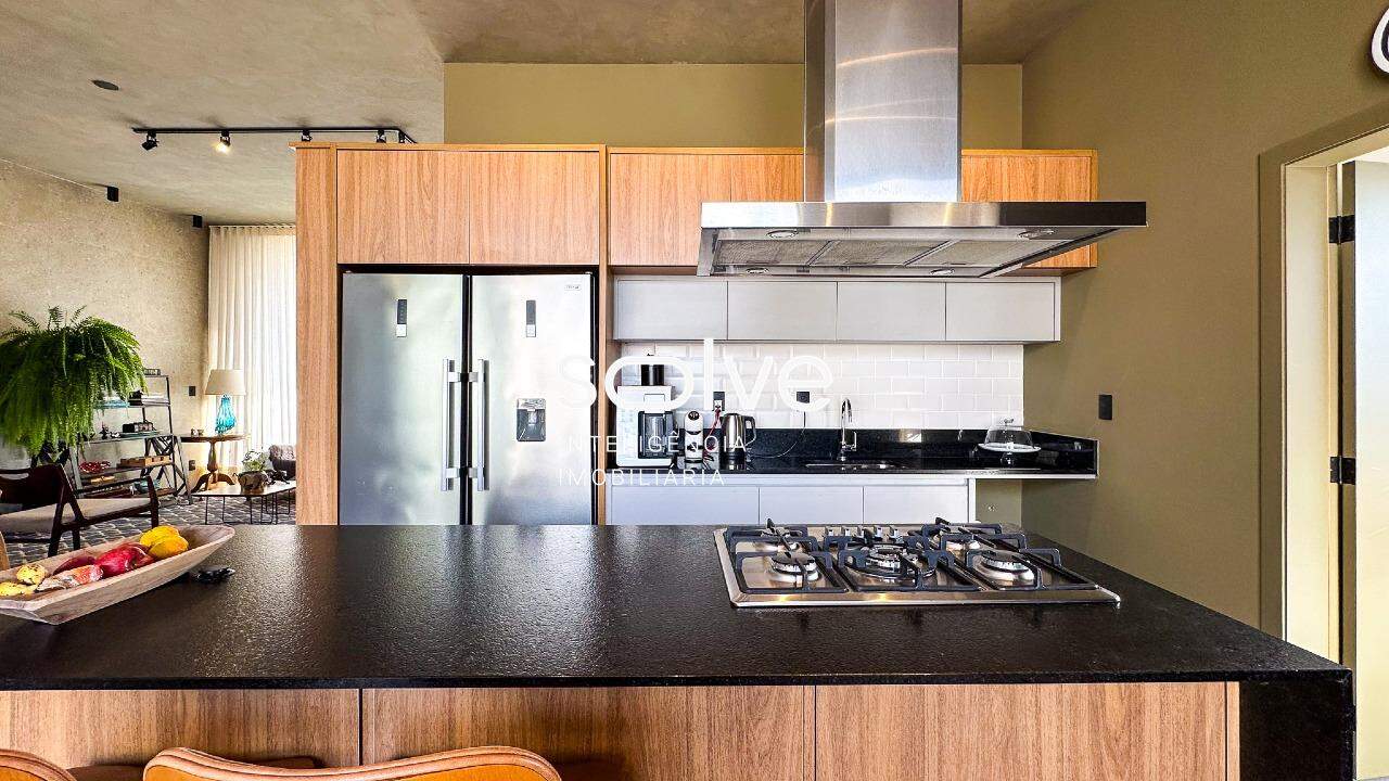 Casa em Condomínio à venda em Indaiatuba - Jardins Di Roma por 2.390.000,00: 