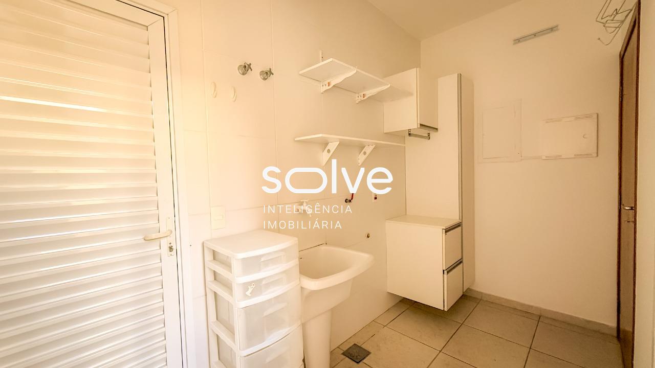 Sobrado em Condomínio à venda em Indaiatuba - Jardim Vista Verde por 1.100.000,00: