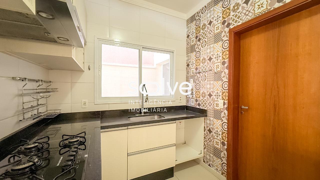 Sobrado em Condomínio à venda em Indaiatuba - Jardim Vista Verde por 1.100.000,00: