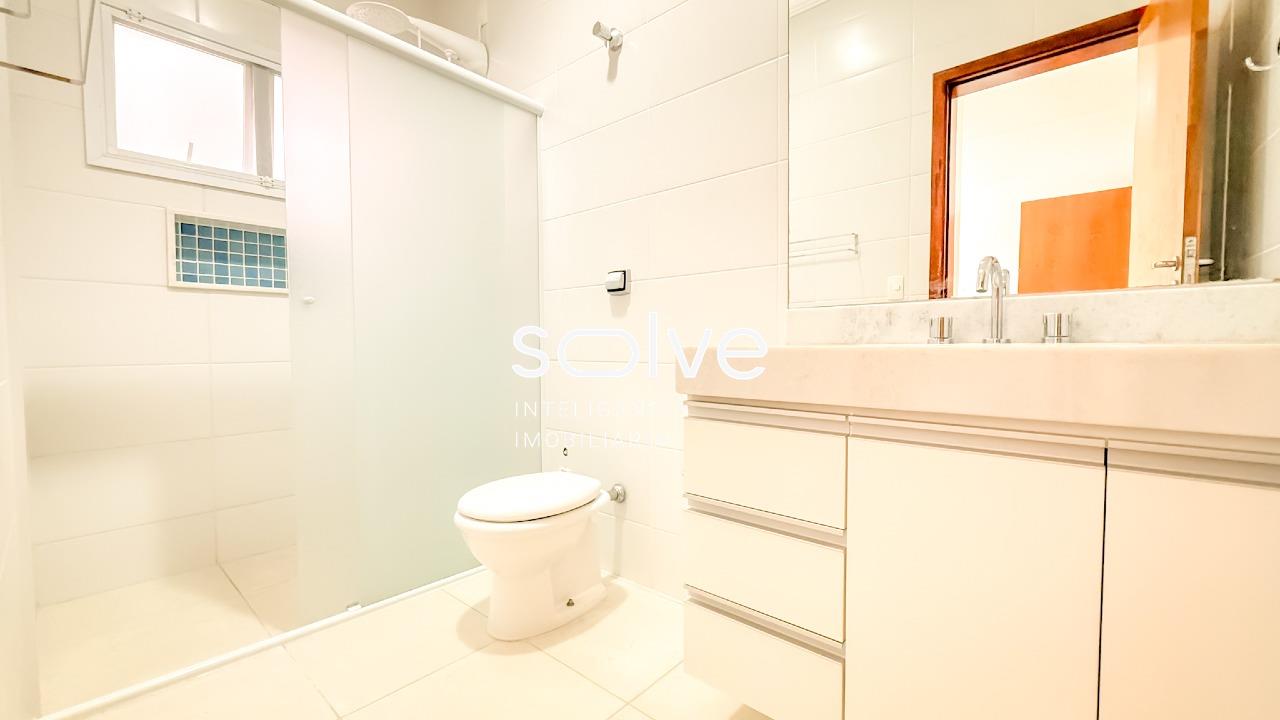 Sobrado em Condomínio à venda em Indaiatuba - Jardim Vista Verde por 1.100.000,00: