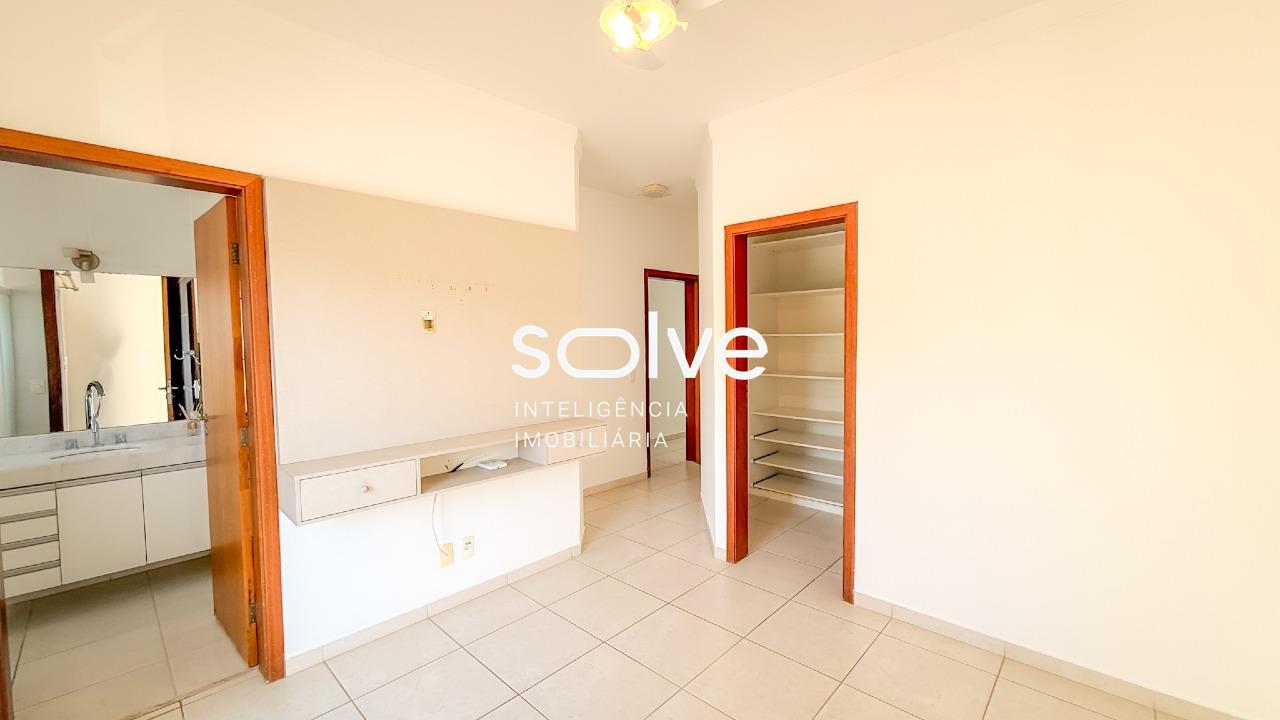 Sobrado em Condomínio à venda em Indaiatuba - Jardim Vista Verde por 1.100.000,00: