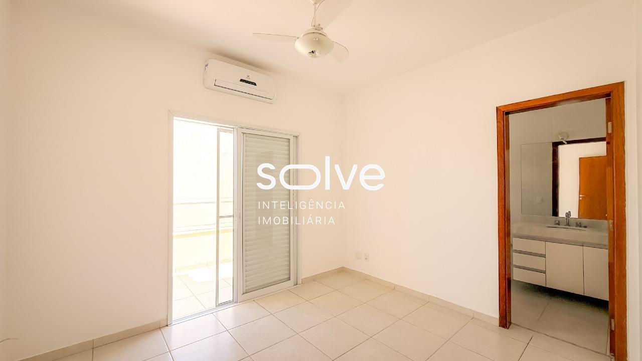 Sobrado em Condomínio à venda em Indaiatuba - Jardim Vista Verde por 1.100.000,00: