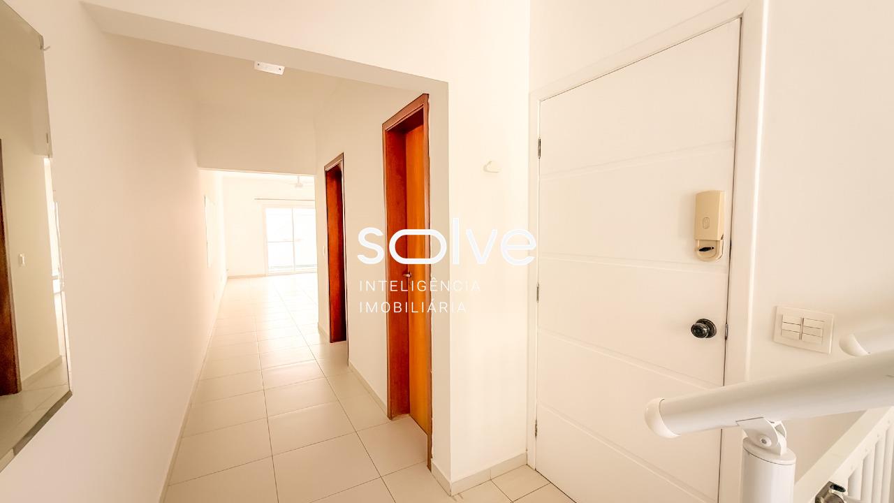 Sobrado em Condomínio à venda em Indaiatuba - Jardim Vista Verde por 1.100.000,00: