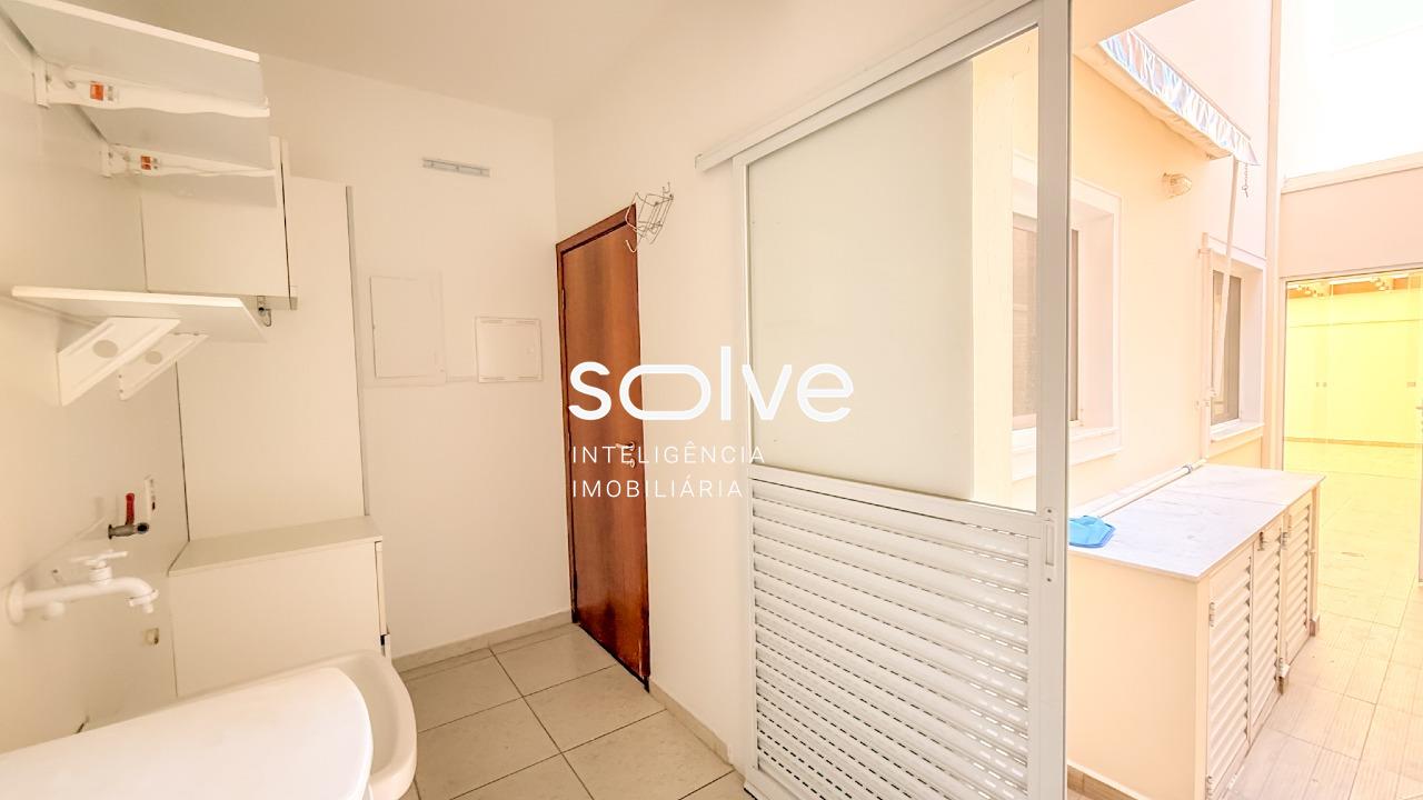 Sobrado em Condomínio à venda em Indaiatuba - Jardim Vista Verde por 1.100.000,00: