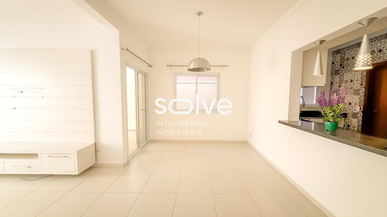 Sobrado em Condomínio à venda em Indaiatuba - Jardim Vista Verde por 1.100.000,00: