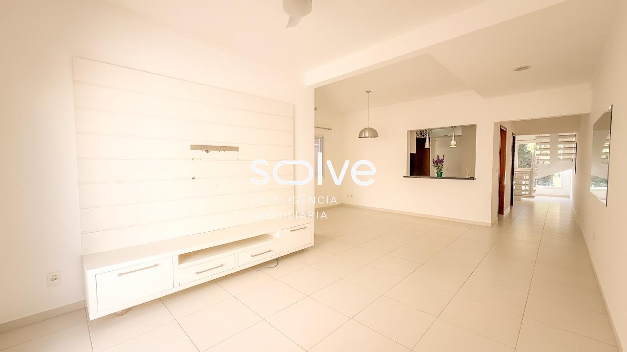 Sobrado em Condomínio à venda em Indaiatuba - Jardim Vista Verde por 1.100.000,00: