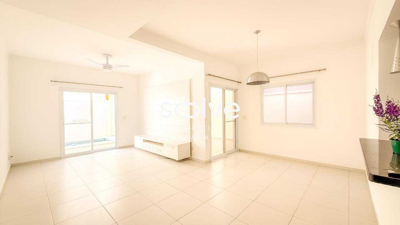 Sobrado em Condomínio à venda em Indaiatuba - Jardim Vista Verde por 1.100.000,00: