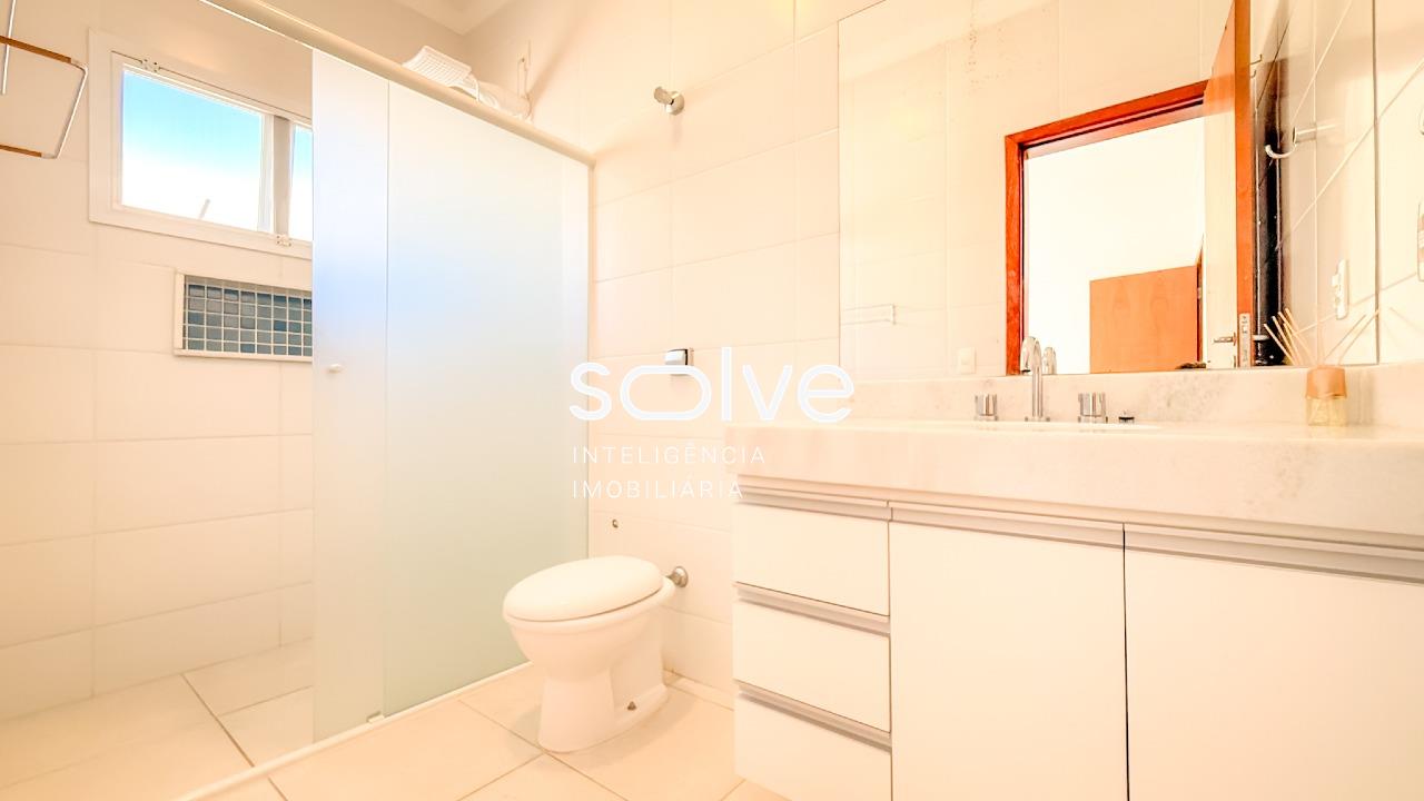 Sobrado em Condomínio à venda em Indaiatuba - Jardim Vista Verde por 1.100.000,00: