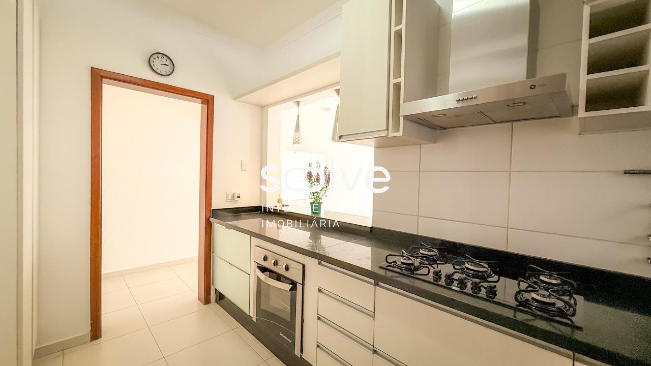 Sobrado em Condomínio à venda em Indaiatuba - Jardim Vista Verde por 1.100.000,00: