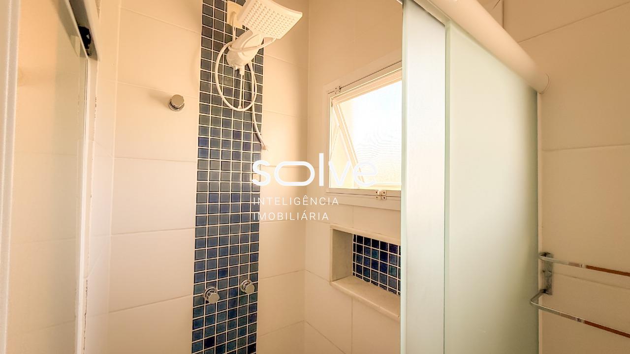 Sobrado em Condomínio à venda em Indaiatuba - Jardim Vista Verde por 1.100.000,00: