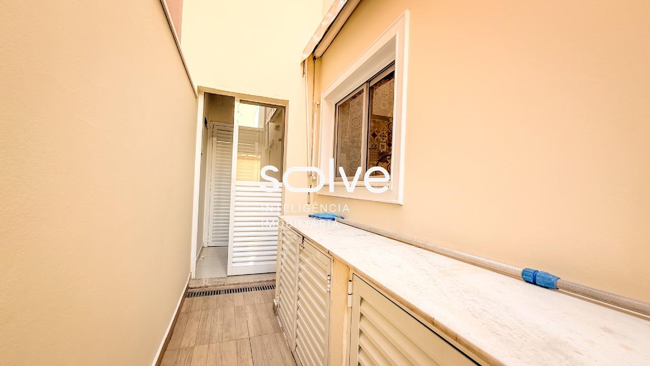 Sobrado em Condomínio à venda em Indaiatuba - Jardim Vista Verde por 1.100.000,00: