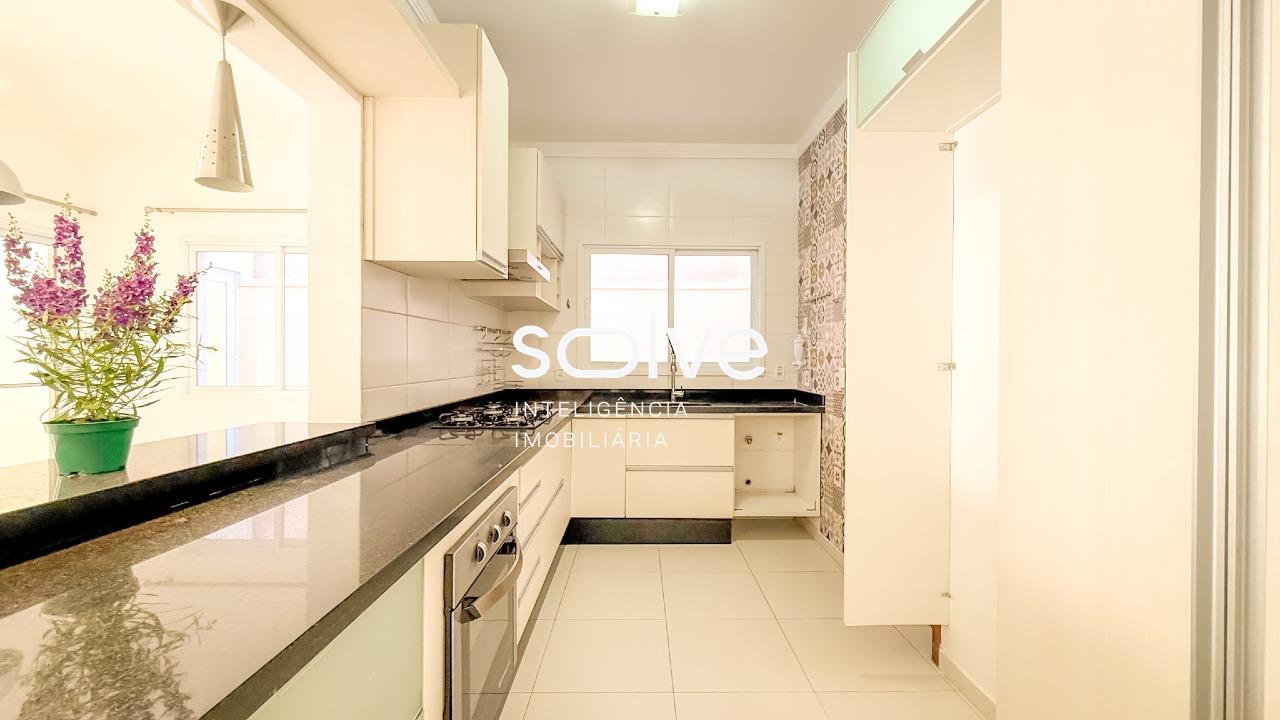 Sobrado em Condomínio à venda em Indaiatuba - Jardim Vista Verde por 1.100.000,00: