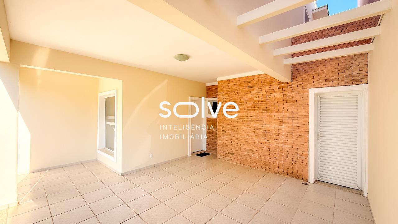 Sobrado em Condomínio à venda em Indaiatuba - Jardim Vista Verde por 1.100.000,00: