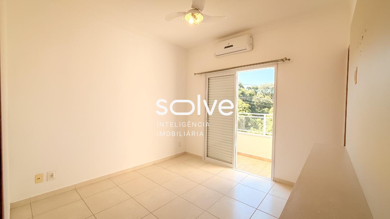 Sobrado em Condomínio à venda em Indaiatuba - Jardim Vista Verde por 1.100.000,00: