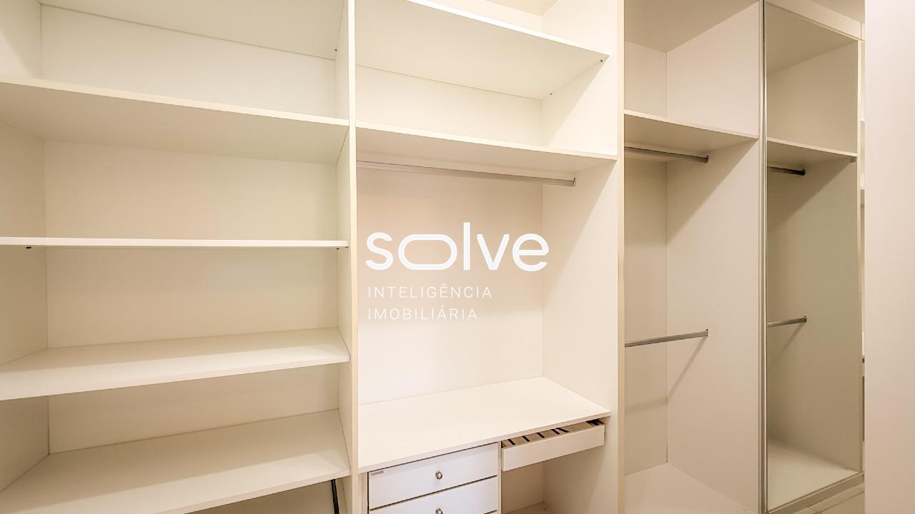 Sobrado em Condomínio à venda em Indaiatuba - Jardim Vista Verde por 1.100.000,00: