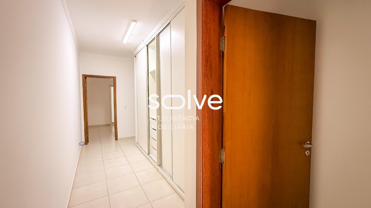 Sobrado em Condomínio à venda em Indaiatuba - Jardim Vista Verde por 1.100.000,00: