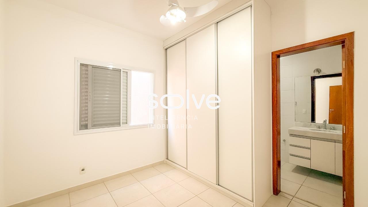 Sobrado em Condomínio à venda em Indaiatuba - Jardim Vista Verde por 1.100.000,00: